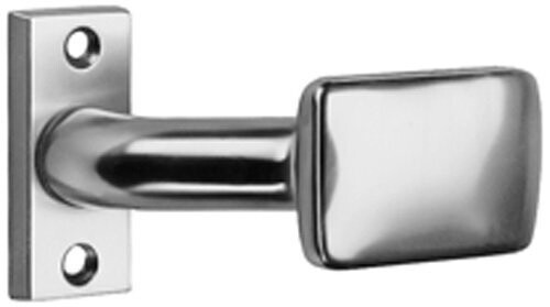 AMF 405-406 Türknopf, gekröpft AMF 405-406 Türknopf, gekröpft