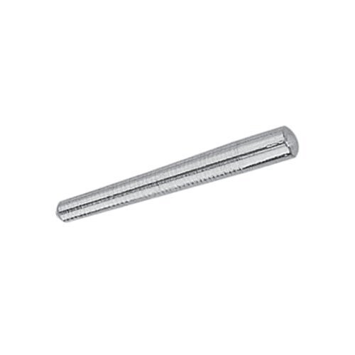 Drückersplint Drückersplint