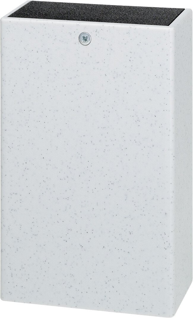 effeff Aufbaugehäuse 7460