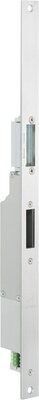effeff MEDIATOR® Türöffner für
Einfachverriegelungen
nach DIN EN 1125 65-P effeff MEDIATOR® Türöffner für
Einfachverriegelungen
nach DIN EN 1125 65-P