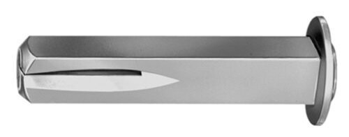 AMF Wechselstift 457