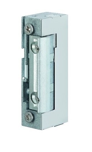 effeff Elektrische Türöffner 118 effeff Elektrische Türöffner 118