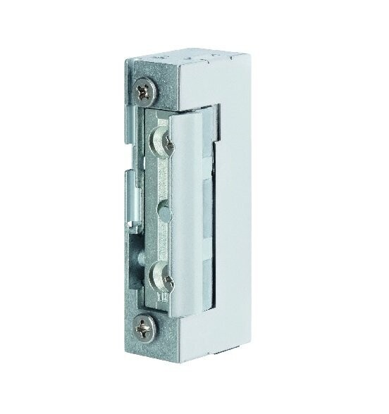 effeff Elektro-Türöffner 128 effeff Elektro-Türöffner 128