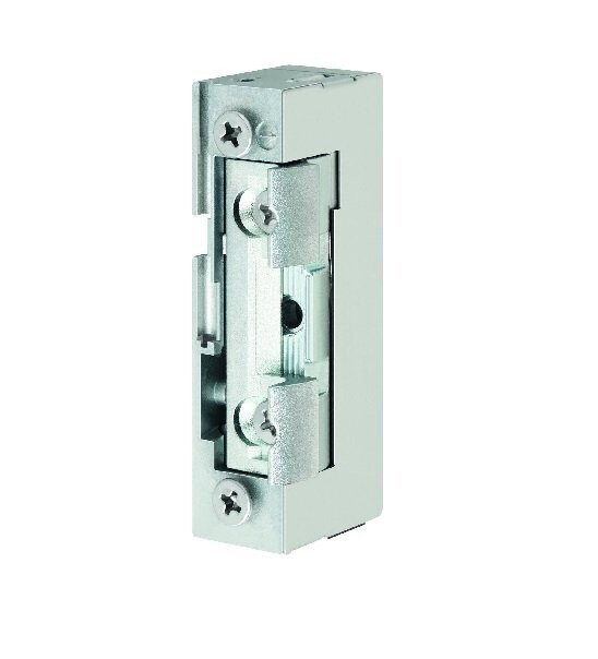 effeff Elektrische Türöffner 118.530 effeff Elektrische Türöffner 118.530