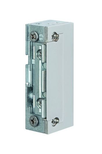 effeff Elektrische Türöffner 118.13