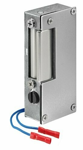 AMF 148 Elektrischer Türöffner (ET)