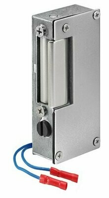 AMF 148 Elektrischer Türöffner (ET)