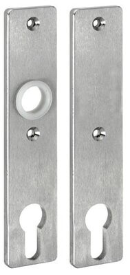AMF 427Z Zylinder-Kurzschild AMF 427Z Zylinder-Kurzschild