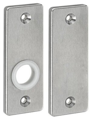 AMF 426 Drücker-Rosette AMF 426 Drücker-Rosette