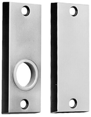 AMF 498 Drücker-Rosette