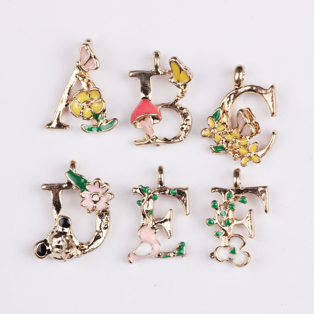 Pirouette Pops!  Red Cherub ~ Pretty Key Keyring