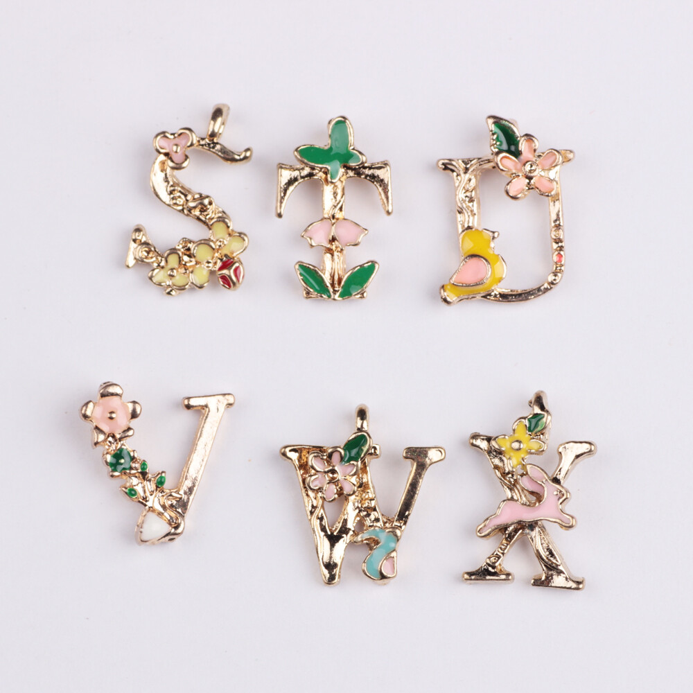 Pirouette Pops!  Red Cherub ~ Pretty Key Keyring