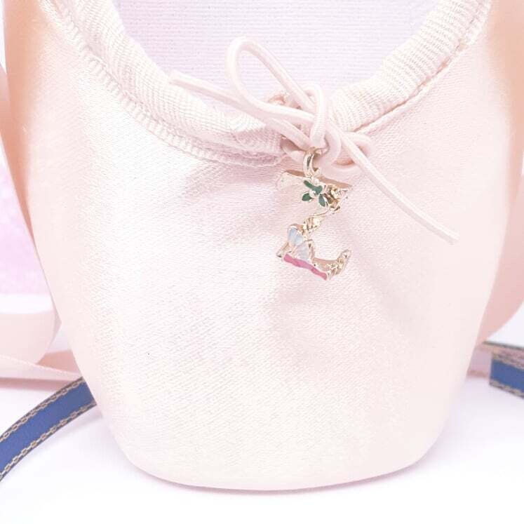 Pointe Party Decorator Kit 2 : ★ Pirouette Pair (2 Pointes)
