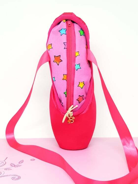 My Little Star ~ [1 Of A Kind]