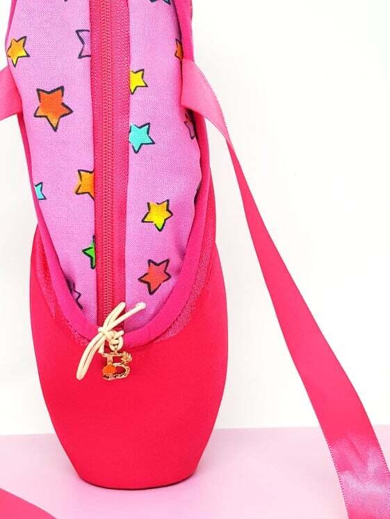 My Little Star ~ [1 Of A Kind]
