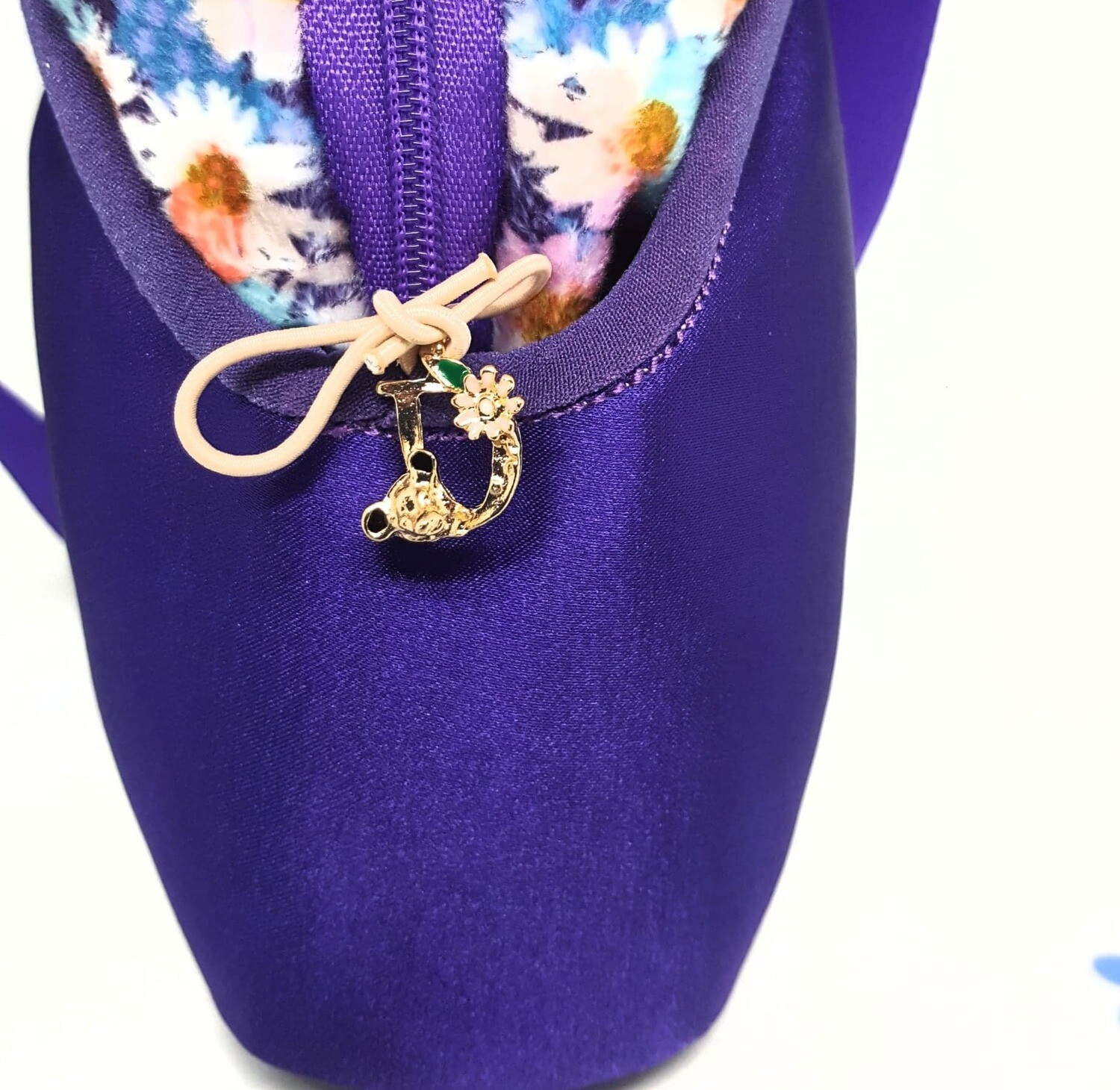 Re-Release : Ballerina Bliss