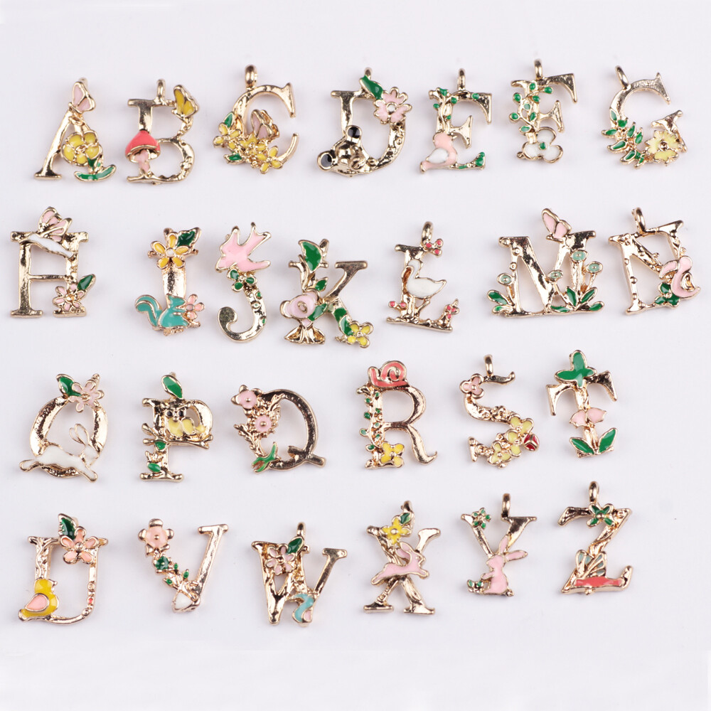 Re-Release : Ballerina Bliss