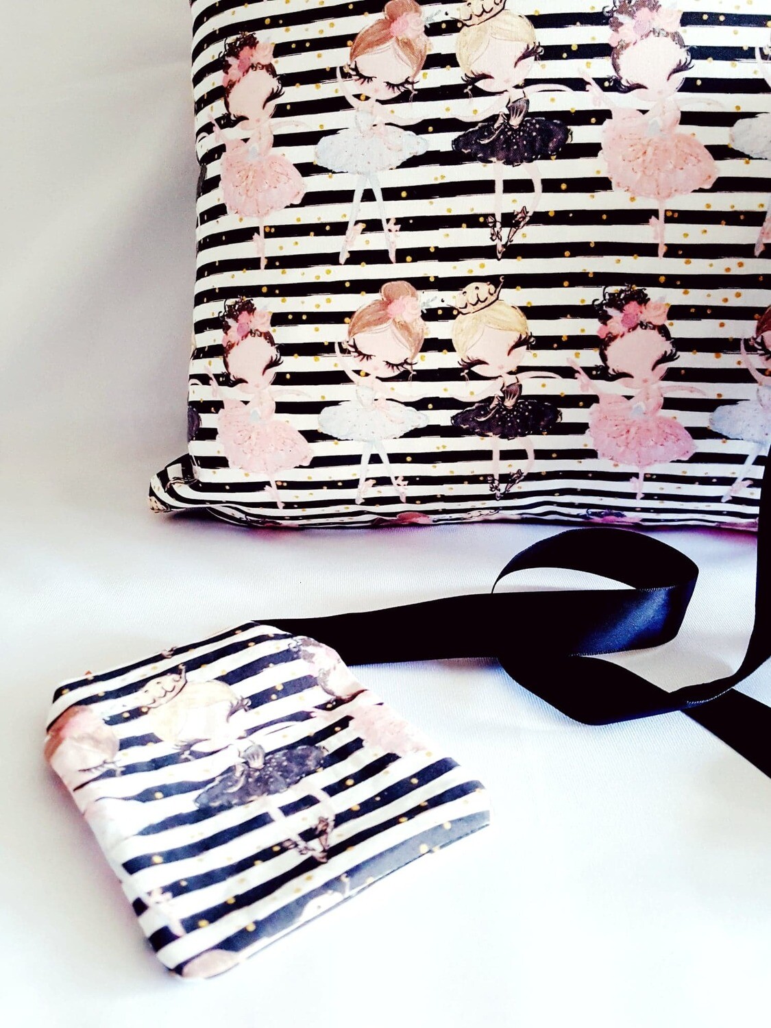 The Paris Collection