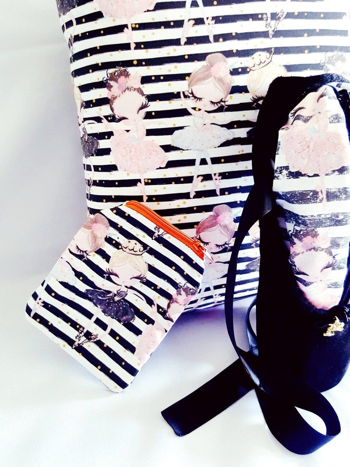 The Paris Collection