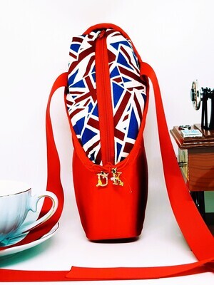 UK All Day