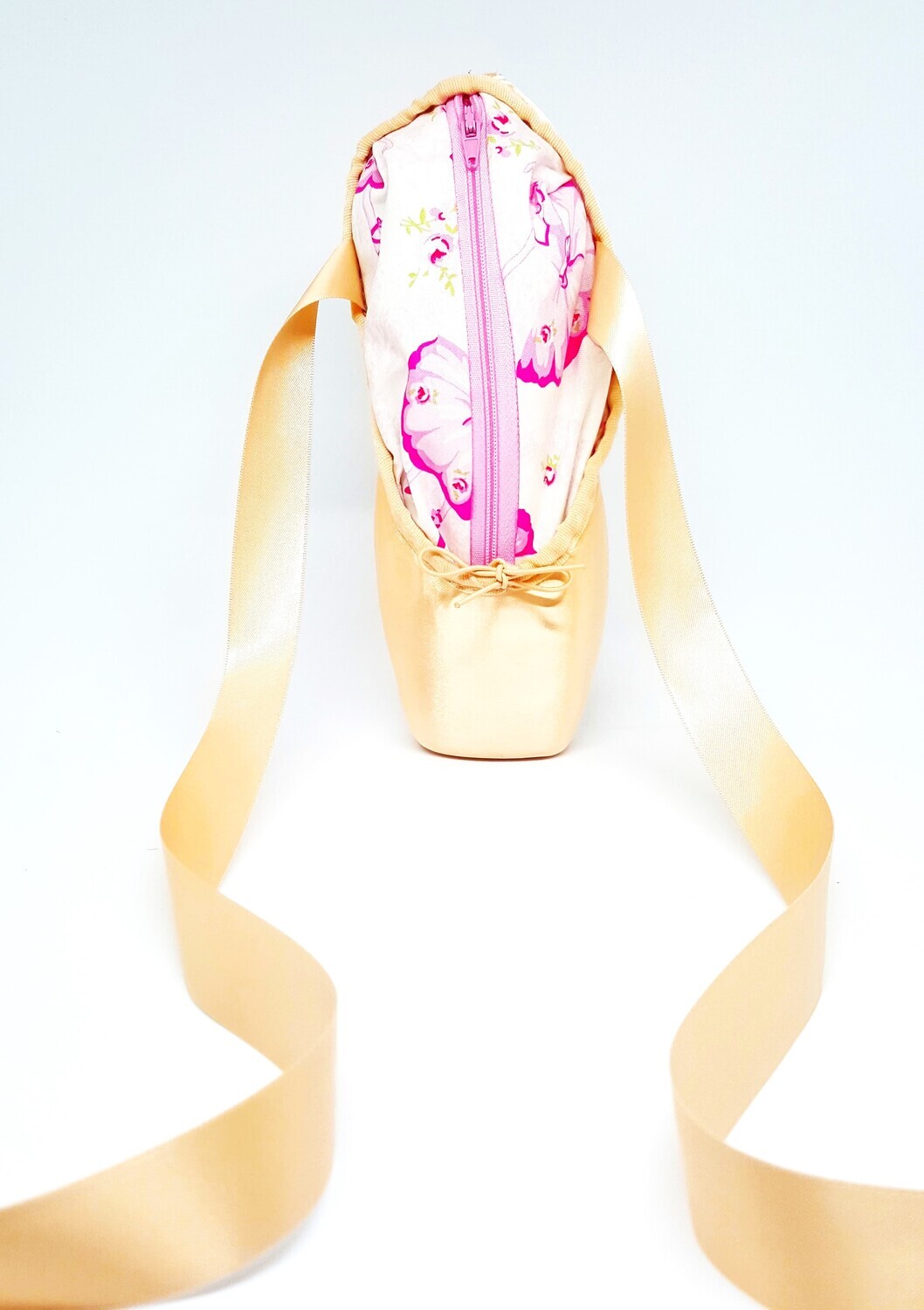 Re-Release : Ballerina Bliss