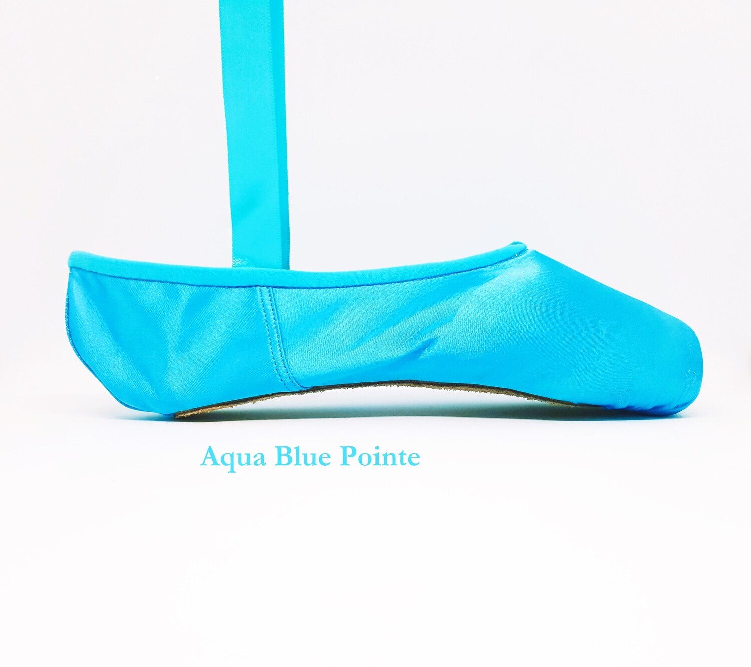 Delta ~ [1 Of A Kind]