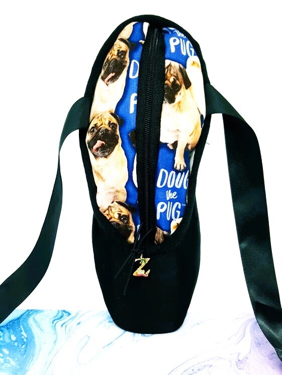 Doug The Pug