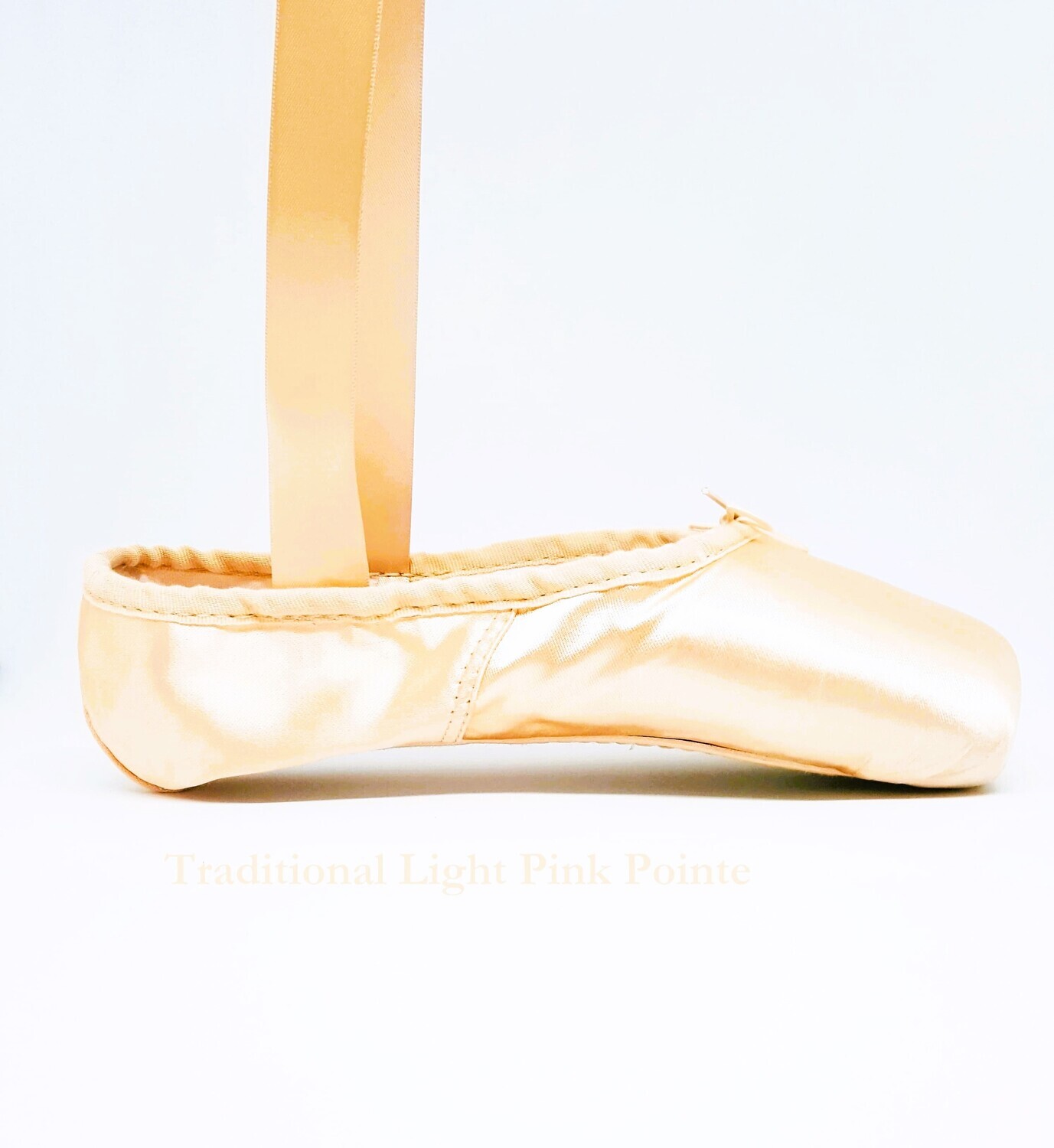 Gold and Black Garden Sparkle