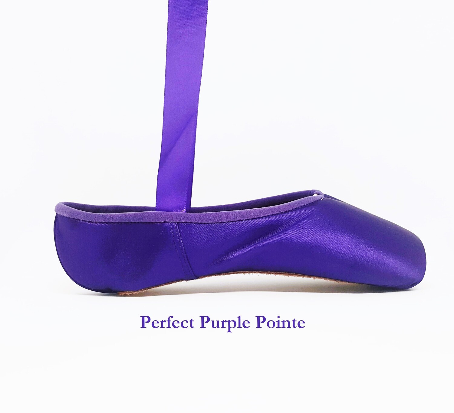 The Paris Collection