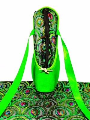 Re-Release : Día de Muertos