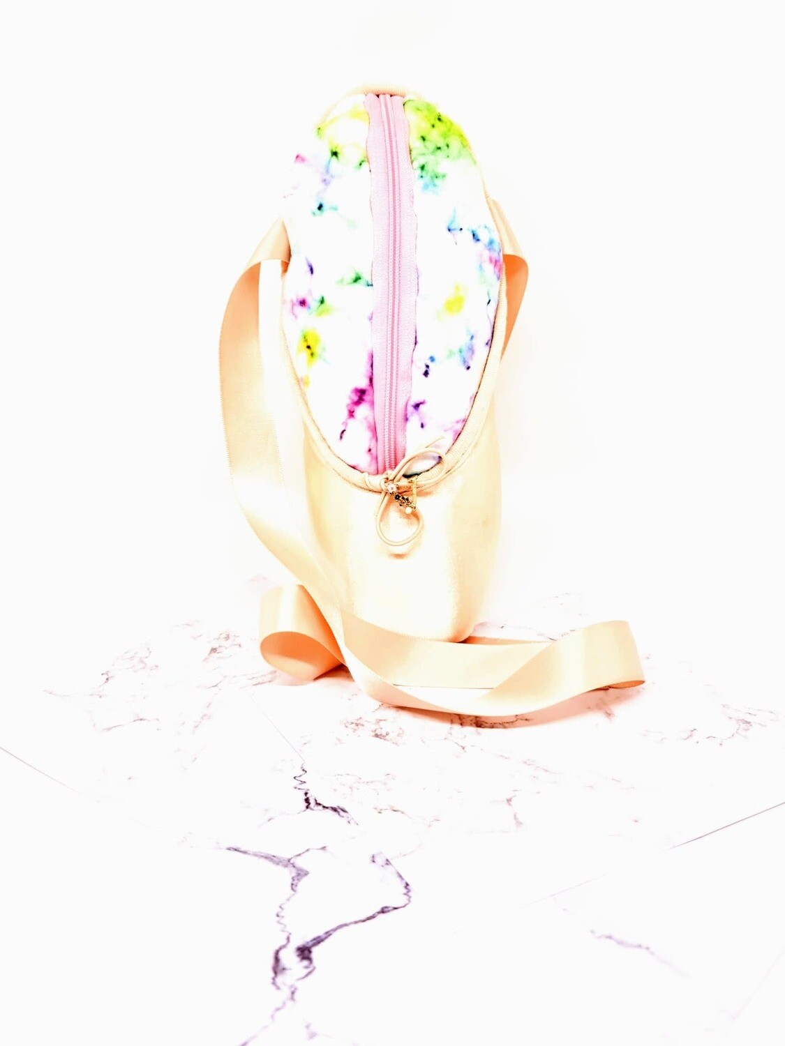 Melting Moment ~ [1 Of A Kind]