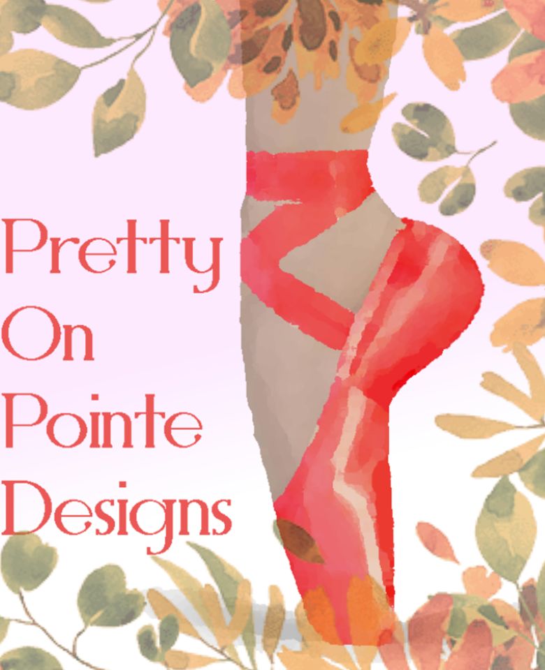 Custom Order - M.Stewart