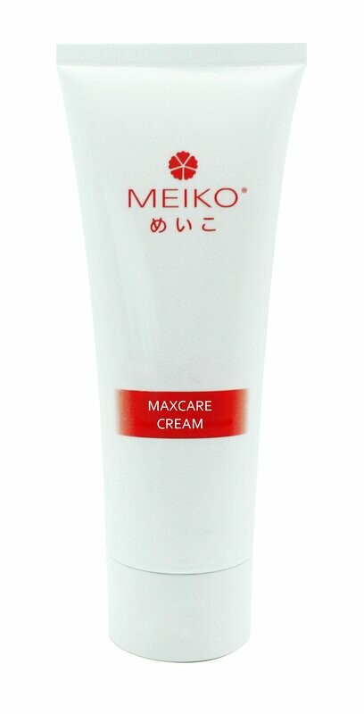 MAXCARE CREAM