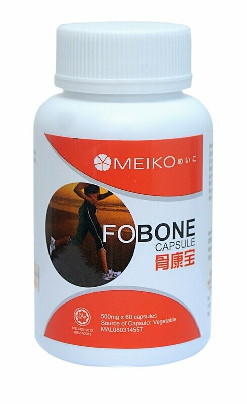 FO-BONE