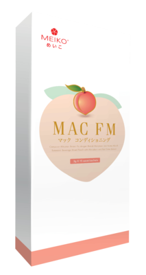 MAC FM