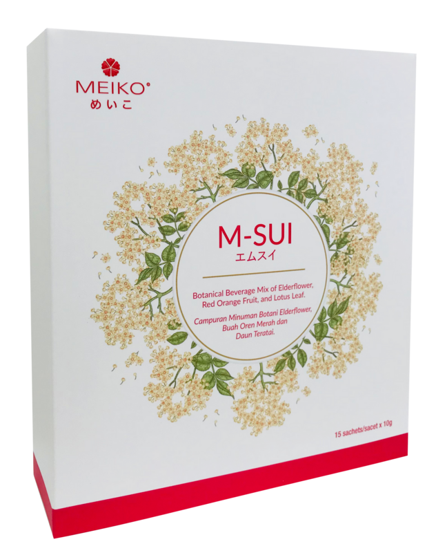 M-SUI