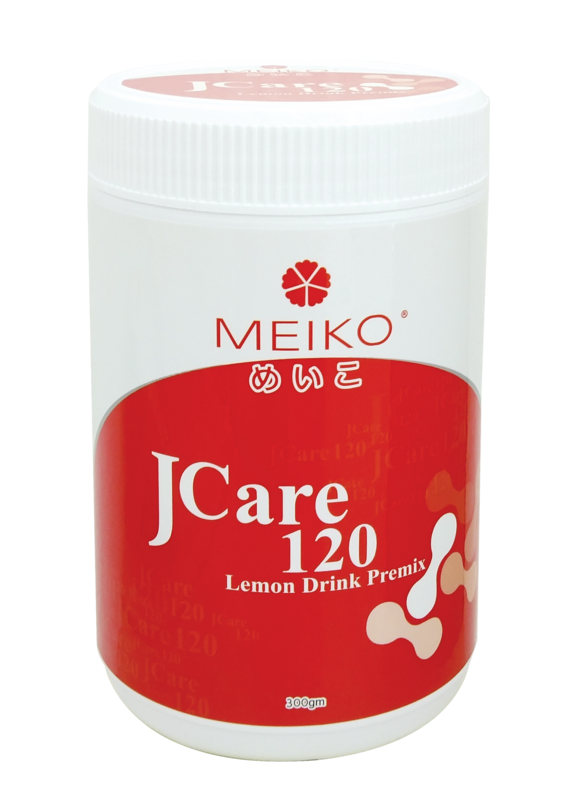 JCare120