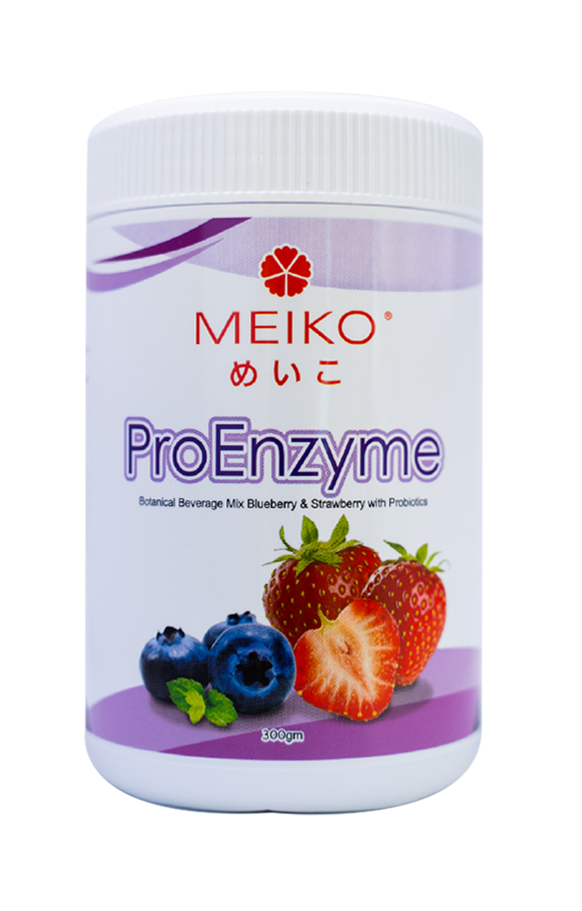 PROENZYME