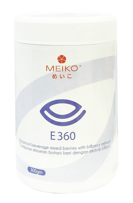 E360