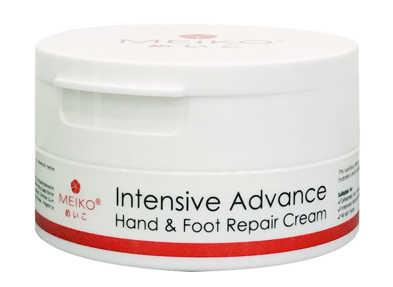 HF Cream
