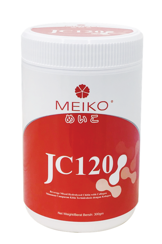 JC120