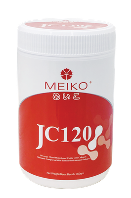 JC120