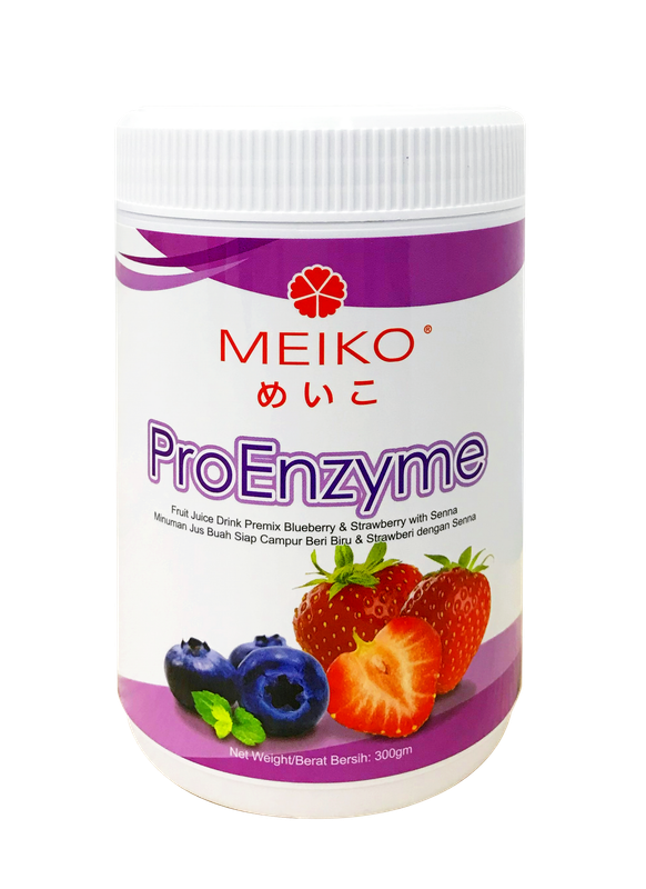 PROENZYME