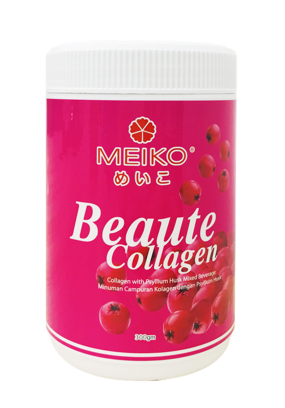 Beaute Collagen