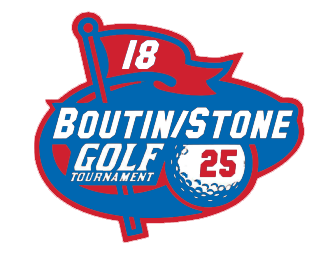 Golfer Entry Fee - Professional Golfer Entry Fee - Professional