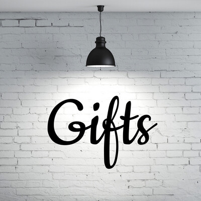 GIFTS