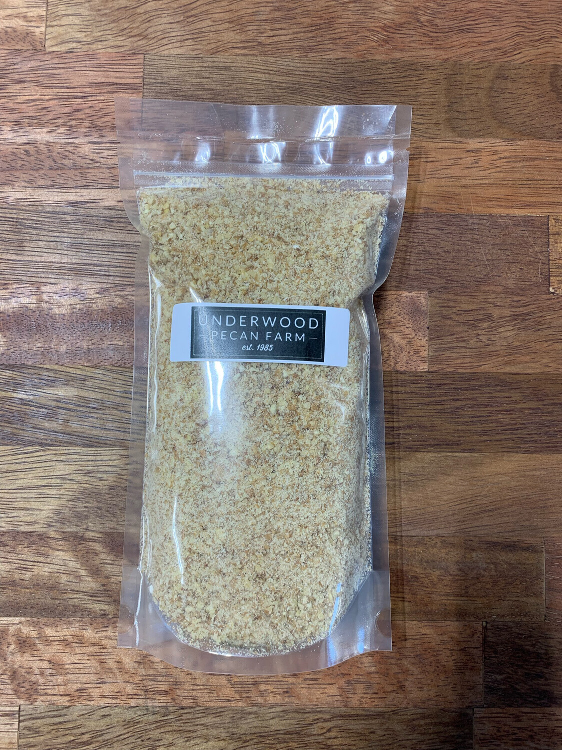 Pecan Meal