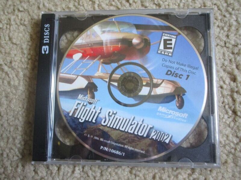 Gaming