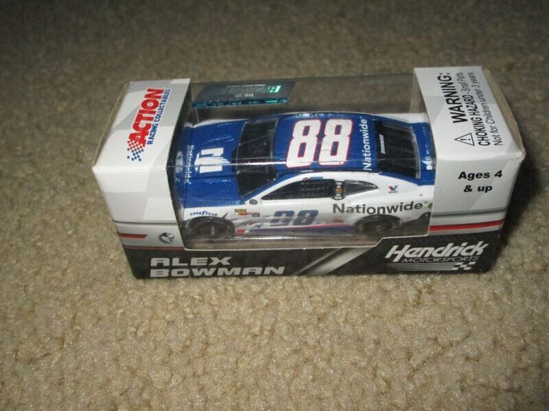 Die Cast