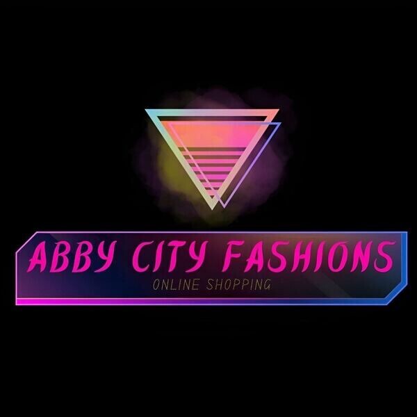 Abby City Fashions